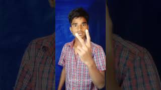 Amazing magic 👃🤧Nose tricks fails 😂💯  shorts viral paisa ytshorts ™ [upl. by Eirrab927]