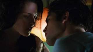 Twilight Updated Teaser Trailer 1 [upl. by Keyte]