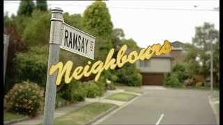 S02E01 Neighbours  Toadie A Complete History [upl. by Foscalina374]