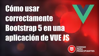 🔥MAQUETADO🔥 Fácil y Rapido con Bootstrap 5 en el 2023  tutorial paso a paso [upl. by Russel926]