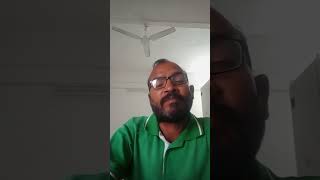 Shyam Nagina ban jate nathni mein jyadasong subscriber [upl. by Kalila]