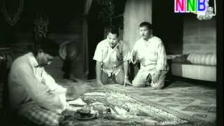 Mintak Nombor Ekor Ragam P Ramlee [upl. by Orutra884]