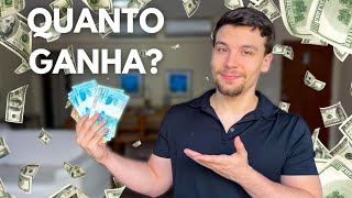 TOP 5 Residências Médicas que mais ganham Dinheiro  Médico ganha bem [upl. by Calvina]