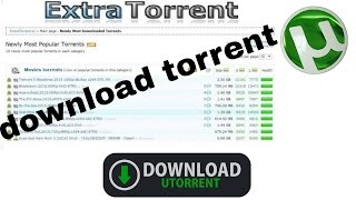 download torrent [upl. by Teddie]