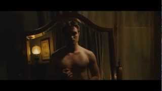 Bel Ami  Trailer 1 D 2012 [upl. by Nicolas]