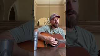 Worst Way cover Riley Green RileyGreenMusic country countrymusic cover coversong [upl. by Castera]