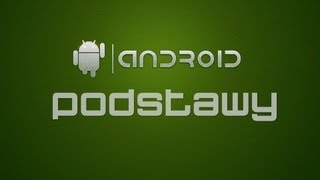 Android  Jak wyłączyć transmisję danych komórkowych  GSM  poradnik 08 [upl. by Edmea]