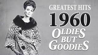 Greatest Hits 1960s Oldies But Goodies Of All Time  The Best Songs Of 60s Music Hits Playlist Ever [upl. by Amelie599]