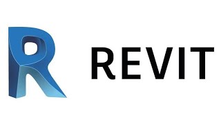 HOW TO INSTALL REVIT 2020 SOFTWARE [upl. by Handy]