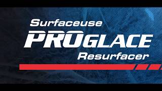 Surfaceuse proglace [upl. by Moss]