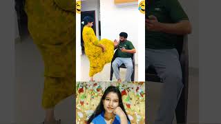 funny video 🤣😂😂📸📸😁😜😝 derryreactionsfunnyclips funnymovie comedyvideos funnyvideo [upl. by Iror]