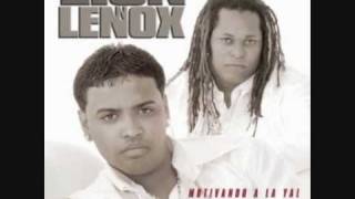 11 Hace Tiempo Zion y Lennox [upl. by Ardine921]