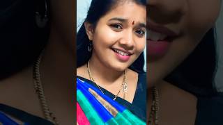 Boss song💙youtubeshortsviralvideotrendingshortsytshortsyoutubeloveteluguytshortssubscribe [upl. by Einaj]