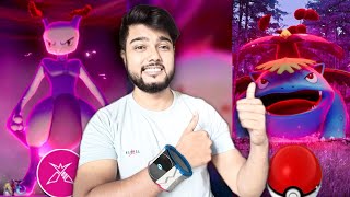 How To Get Dynamax Pokémon In Pokémon Go 2024  Max Battle  Full Details 🔥 In Hindi pokemongo [upl. by Lena]