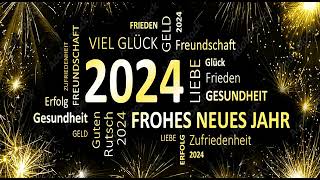 DIE GROSSE SILVESTER PARTY 2024 DIE BESTEN HITS ZUM ABFEIERN IN DAS NEUE JAHR [upl. by Chambers]