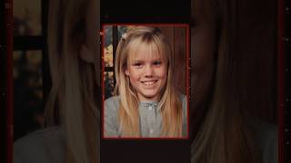 L’Enlèvement de Jaycee Dugard JayceeDugard Kidnapping SurvivalStory TrueCrime Inspiration [upl. by Imak]