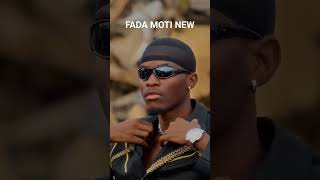 Fada Moti KUTALI Offical video malawi zambia amapiano short [upl. by Bar]