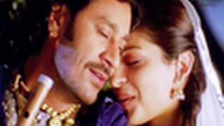 Ek Tu Hi Gawah Saada Official Video Song  Heer Ranjha  Harbhajan Mann amp Neeru Bajwa [upl. by Docilu452]