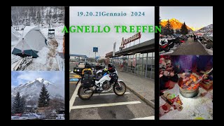 Agnellotreffen 2024 [upl. by Cristian]