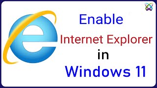 Upgrade Internet Explorer 8 to 11 on Windows 7  Install Internet Explorer 11 on Windows 7 Hindi [upl. by Yrtua107]