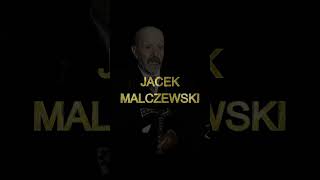 Jacek Malczewski [upl. by Anohsal221]