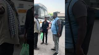 అన్న ఈ ఊరులో చార్మినార్ కి ఎలా పోవాలి   II TELUGU PRANKS II ANANTAPUR WALA II REAL PRANKS II [upl. by Constantine749]