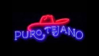 Tejano Mix [upl. by Trix]