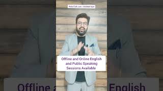 How to Negotiate a Job Offer Part12 clearpronunciation englishlanguage englishpronunciation [upl. by Warenne]