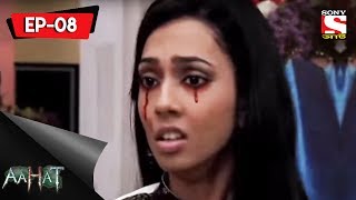 Aahat  5  আহত Bengali Episode 8  When Love Kills [upl. by Julienne]