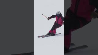 2024 Mid80 Ski Comparison Teaser [upl. by Elik895]