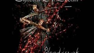 Children Of Bodom  Tie My Rope Rerecorded [upl. by Bagger]