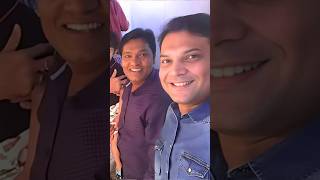 Cid Daya Abhijeet Friends Forever 🥰 [upl. by Nicolis]