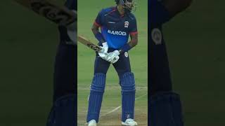 Hardik Pandya Power Hitting  💯💯 hardikpandya hardiksixes love cricket [upl. by Harriman]