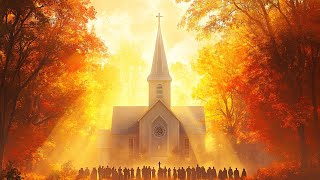 Thanksgiving Prayer to God [upl. by Pan568]