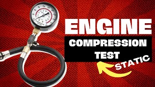 How To Perform a Compression Test  EASY [upl. by Orecul]