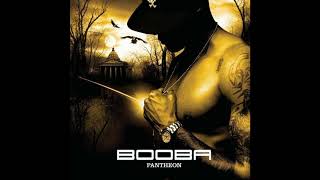 Booba  La Faucheuse [upl. by Farrington]