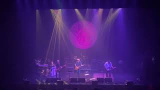 Ween  Tried And True 20240218 at The Sound Del Mar CA [upl. by Seyler515]