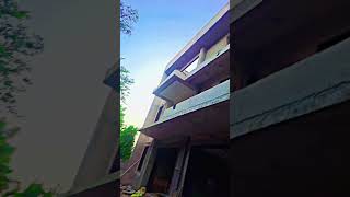 RKINTERIORviral video instagram penthouse pent [upl. by Rednav]