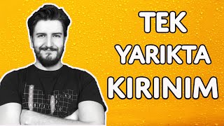 Tek Yarıkta Kırınım  Simülasyon  Deney  PDF [upl. by Merrilee]