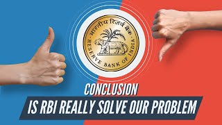 How I Won Against Federal Bank with an RBI Complaint  Part 2  Conclusion [upl. by Margreta]