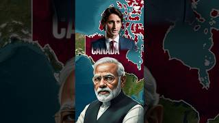 Canada Shocks India Makes 2 Foolish Demands Demands Joint Enquiry in Nijjar Case [upl. by Dyann]