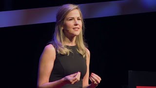 MEETING THE ENEMY A feminist comes to terms with the Mens Rights movement  Cassie Jaye  TEDxMarin [upl. by Towrey800]