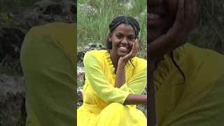 Eyat Eyat yilegnalshewandagne Hailunew Ethiopian music 2024 [upl. by Nitsugua]