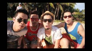 Samasama  Rocksteddy official music video [upl. by Ahsaten]