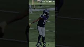 justin Jefferson football edition [upl. by Noelani]