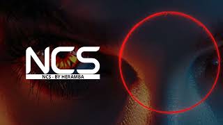 Bameses C  Red Eyes  DNB  NCS I EDM  Heramba [upl. by Iramat]