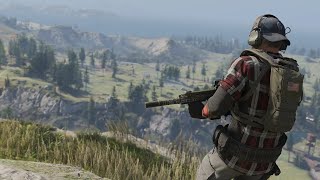 Ghost recon Wildlands with AarJayPlays Letsss goo ghostreconwildlands [upl. by Zanlog726]