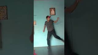 nachan nu ji karda hiphopdance hiphopbeats youtubeshorts shortsvideo [upl. by Annawik]