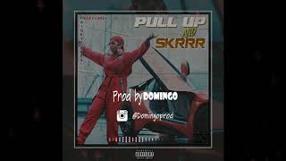 Paigey Cakey  pullup and skrrr instrumental prod by Domingo [upl. by Walters933]