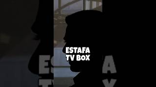 La Estafa de los TV Box [upl. by Bruis]